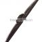 K-360 Snow wiper blade for cars and trucks