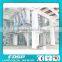 ring die cattle feed pellet machine