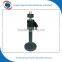 Wholesale cheap Besnt adjustable metal wall brackets