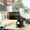 360 rotation dash crab universal dashboard cell mobile phone car mount holders