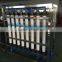 mini mineral water plant