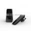 new design bluetooth headset
