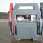 car emergency jumpstart booster 12v 17ah
