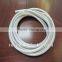 RX-0109 plastic coil tube