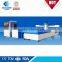 KQG1325M Sheet Metal,Plexiglass,MDF,Wood,Acrylic Laser Cutting Machine Price 1300X2500mm