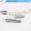 ANY Pearl Handle Manual Microrblading Eyebrow Embroidery Permanent Makeup Tattoo Pen