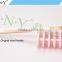 ANY Clear UV Coating Wood Handle Pure Kolinsky Nail Acrylic Brush for Nail Beauty                        
                                                Quality Choice