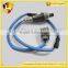High Quality 36531-RZA-003 OEM Oxygen Sensor Hot Selling