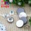 Twill Design 4 Part Press Button,Spring Type Snap Button For Coat and Jacket