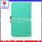leather phone cover back cover waterproof phone case for iPhone