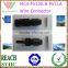 TUV Approval MC4-PV10A & PV11A Wire Connector