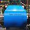 Commercial Use PPGI Prepainted Gi Steel Coils