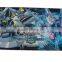 rubber yugioh custom card game playmat