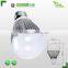 China dongguan cold forging E27 led bulb ckd housing                        
                                                Quality Choice