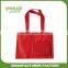 New design shopping bag