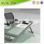 Direct Factory Price high quality singapore office partition