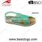 2016 Hottest Sale Jie Yang Summer Lady PVC Slipper Women PCU Sandals Fashion Shoes