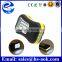 24+4LED work Lamp with hook and magnet use 3XAAA batteries Led emergency lamp