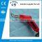 portable hot knife fabric cutter hot cutter for fabric                        
                                                Quality Choice