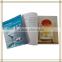 Printing Cheap Paperback Book, OEM All Kind of Softcover Books Printing