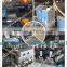 High-quality PVC board line foam machine