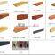 Economy Product Various Types of Terracotta Facade