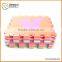 non-toxic interlocking foam waterproof baby play mat