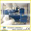 Longwell Polystyrene recycle foam EPS machine