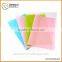 Non Woven Fabric High Quality Flower Packaging Fabric Flower Bouquet