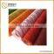 cheap non woven fabric laminating wholesale wrapping fabric                        
                                                                Most Popular
                                                    Supplier's Choice