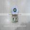 Elevator parts sliding shower door roller
