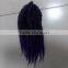factory wholesale 12 inch havana mambo twist braids in stocks