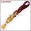 factory wholesale Japanese synthetic fiber ombre jumbo braid hair,havana mambo twist 12 inch                        
                                                Quality Choice