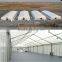 2015 RP outdoor luxury big clear tent wedding, clear roof wedding tent