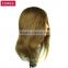 Wholesale Exceptional Quality Training Head for Salon Practice