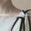 Lady and Woman Elegant Casual Bowknot Sleeveless Vest and tops