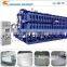 Best Quality Guangxing Full Automatic Vacuum EPS Block Machine for Construction