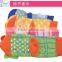 2016 Bulk Wholesale Baby Socks Fashion Newest Baby Socks