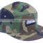 FLAT BRIM CAPS