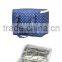 Wholesale Insulated Lunch Bag;lunch bag for office