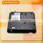 zte623 GSM fixed wireless desk top phone