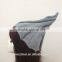 2015 Japanese candy fisherman twisting pointed cap hat