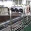 High Quality Lollipop Production Line/Candy Making Machine