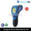 Digital Non Contact Laser Tachometer with LCD Display TL-900