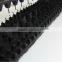rubber track for lawn mower grass weeds cutter 280*72*47