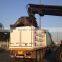 OD559mm High Pressure Air Cylinder