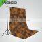 Photographic Equipment Studio Kit Background Light Stand Studio Tripod Backdrop Background Support
