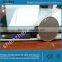 Ultra thin light pad LED for Art design