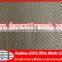 facade decorative mesh joya supply high quality goods