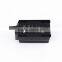 2500mAh 11.1V High Capacity Battery for Parrot Bebop Drone 3.0 Quadcopter